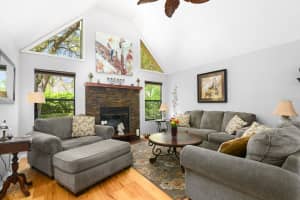 3724 128TH TERRACE, GAINESVILLE, FL 32606 - MLS#MFRGC538935