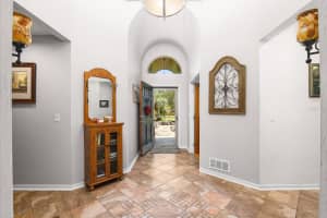 3724 128TH TERRACE, GAINESVILLE, FL 32606 - MLS#MFRGC538935