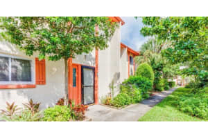 1655 58TH TERRACE, ST PETERSBURG, FL 33712 - MLS#MFRGC538936