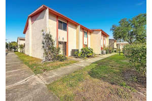 1655 58TH TERRACE, ST PETERSBURG, FL 33712 - MLS#MFRGC538936