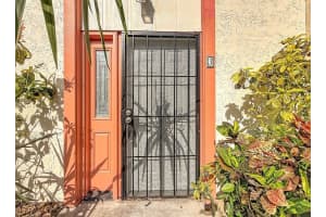 1655 58TH TERRACE, ST PETERSBURG, FL 33712 - MLS#MFRGC538936