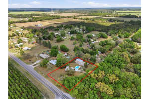 980 105TH STREET, TRENTON, FL 32693 - MLS#MFRGC538937