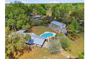 980 105TH STREET, TRENTON, FL 32693 - MLS#MFRGC538937