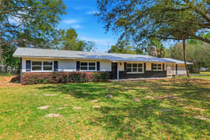 980 105TH STREET, TRENTON, FL 32693 - MLS#MFRGC538937