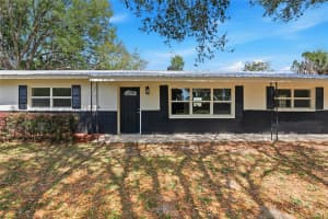 980 105TH STREET, TRENTON, FL 32693 - MLS#MFRGC538937