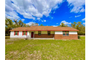 2569 Se 50th St, KEYSTONE HEIGHTS