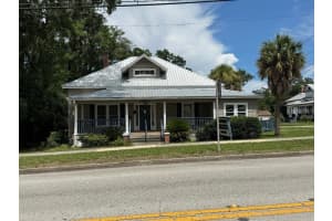 14819 140 STREET, ALACHUA, FL 32615 - MLS#MFRGC538941