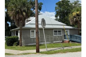 14819 140 STREET, ALACHUA, FL 32615 - MLS#MFRGC538941