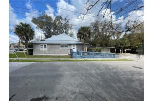 14819 140 STREET, ALACHUA, FL 32615 - MLS#MFRGC538941