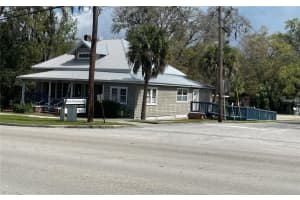 14819 140 STREET, ALACHUA, FL 32615 - MLS#MFRGC538941