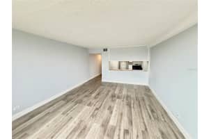 3760 INVERRARY DRIVE, LAUDERHILL, FL 33319 - MLS#MFRGC538942