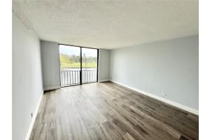 3760 INVERRARY DRIVE, LAUDERHILL, FL 33319 - MLS#MFRGC538942