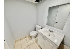 3760 INVERRARY DRIVE, LAUDERHILL, FL 33319 - MLS#MFRGC538942