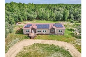 10531 93RD LANE, BRONSON, FL 32621 - MLS#MFRGC538943