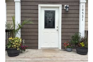 10531 93RD LANE, BRONSON, FL 32621 - MLS#MFRGC538943