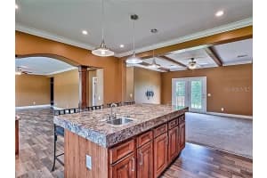 10531 93RD LANE, BRONSON, FL 32621 - MLS#MFRGC538943