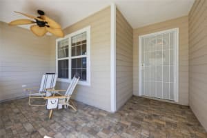 347 ASHLEY STREET, HAWTHORNE, FL 32640 - MLS#MFRGC538946