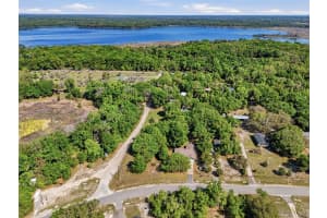 347 ASHLEY STREET, HAWTHORNE, FL 32640 - MLS#MFRGC538946