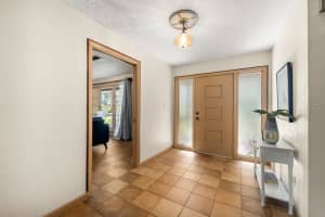 8118 1ST PLACE, GAINESVILLE, FL 32607 - MLS#MFRGC538947