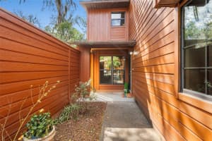 900 62ND BOULEVARD, GAINESVILLE, FL 32607 - MLS#MFRGC538948