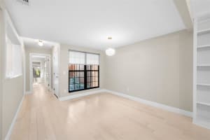 900 62ND BOULEVARD, GAINESVILLE, FL 32607 - MLS#MFRGC538948