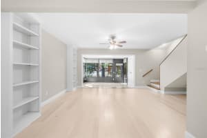 900 62ND BOULEVARD, GAINESVILLE, FL 32607 - MLS#MFRGC538948