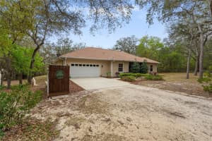 103 DEEP LAKE TRAIL, MELROSE, FL 32666 - MLS#MFRGC538950