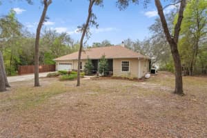 103 DEEP LAKE TRAIL, MELROSE, FL 32666 - MLS#MFRGC538950