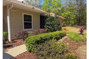 103 DEEP LAKE TRAIL, MELROSE, FL 32666 - MLS#MFRGC538950
