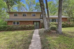 9235 11TH PLACE, GAINESVILLE, FL 32606 - MLS#MFRGC538953