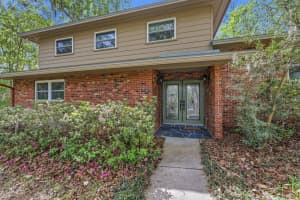 9235 11TH PLACE, GAINESVILLE, FL 32606 - MLS#MFRGC538953