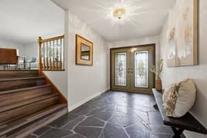 9235 11TH PLACE, GAINESVILLE, FL 32606 - MLS#MFRGC538953