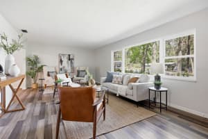 9235 11TH PLACE, GAINESVILLE, FL 32606 - MLS#MFRGC538953