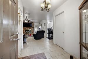 7212 18TH PLACE, GAINESVILLE, FL 32607 - MLS#MFRGC538954