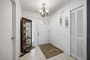 7212 18TH PLACE, GAINESVILLE, FL 32607 - MLS#MFRGC538954