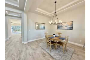 11931 32ND LANE, GAINESVILLE, FL 32608 - MLS#MFRGC538955