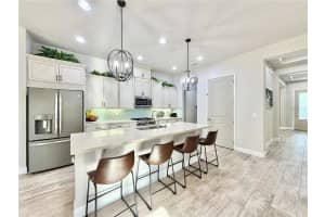 11931 32ND LANE, GAINESVILLE, FL 32608 - MLS#MFRGC538955