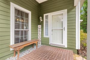 91 48TH BOULEVARD, GAINESVILLE, FL 32607 - MLS#MFRGC538956