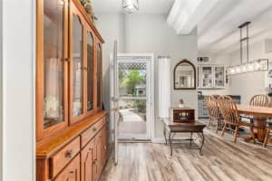 91 48TH BOULEVARD, GAINESVILLE, FL 32607 - MLS#MFRGC538956