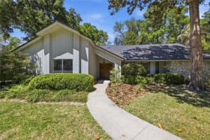 2408 Nw 14th Pl, GAINESVILLE
