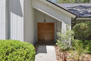 2408 14TH PLACE, GAINESVILLE, FL 32605 - MLS#MFRGC538957