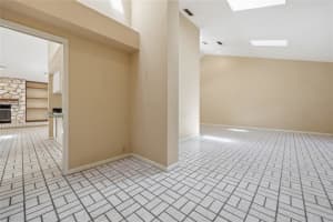 2408 14TH PLACE, GAINESVILLE, FL 32605 - MLS#MFRGC538957