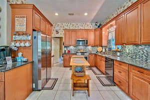 15522 75TH STREET, ARCHER, FL 32618 - MLS#MFRGC538958