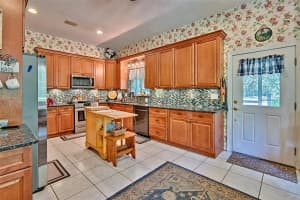 15522 75TH STREET, ARCHER, FL 32618 - MLS#MFRGC538958