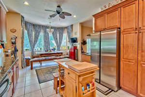 15522 75TH STREET, ARCHER, FL 32618 - MLS#MFRGC538958