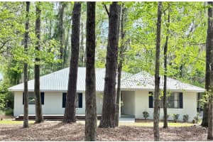 18925 NW COUNTY ROAD 239, ALACHUA, FL 32615 - MLS#MFRGC538959