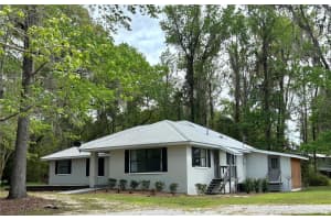 18925 NW COUNTY ROAD 239, ALACHUA, FL 32615 - MLS#MFRGC538959