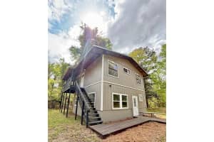 18925 NW COUNTY ROAD 239, ALACHUA, FL 32615 - MLS#MFRGC538959