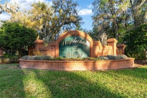 14312 41ST AVENUE, NEWBERRY, FL 32669 - MLS#MFRGC538960