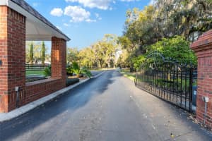 14312 41ST AVENUE, NEWBERRY, FL 32669 - MLS#MFRGC538960